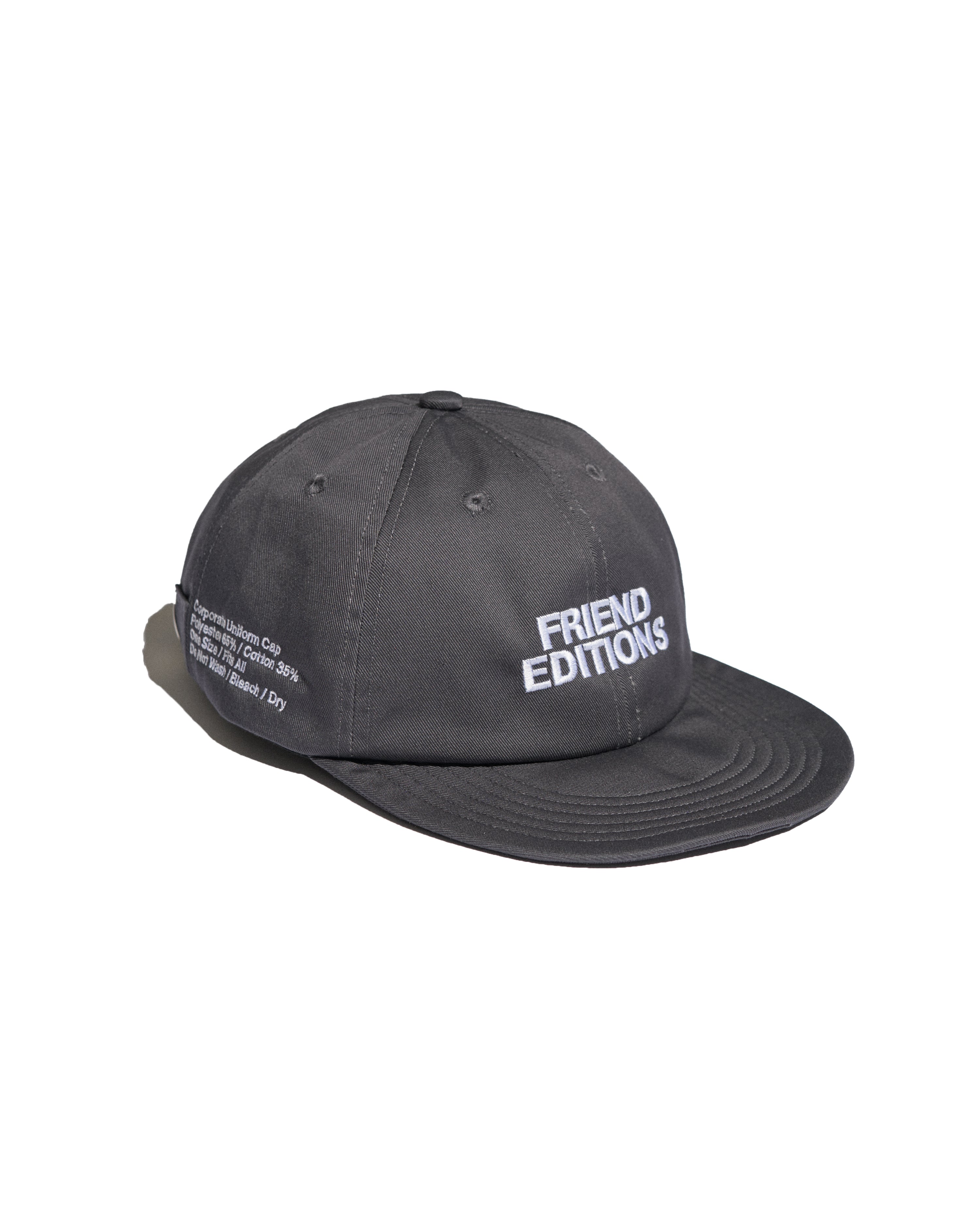 FRIEND EDITIONS x FreshService – FreshService KYOTO