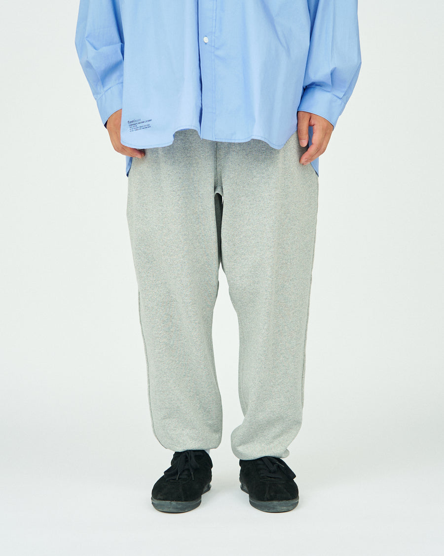 LIGHT OZ SWEAT JOGGERS – FreshService® official site