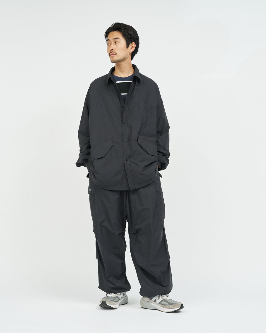 PERTEX® EQUILIBRIUM FIELD PANTS – FreshService® official site