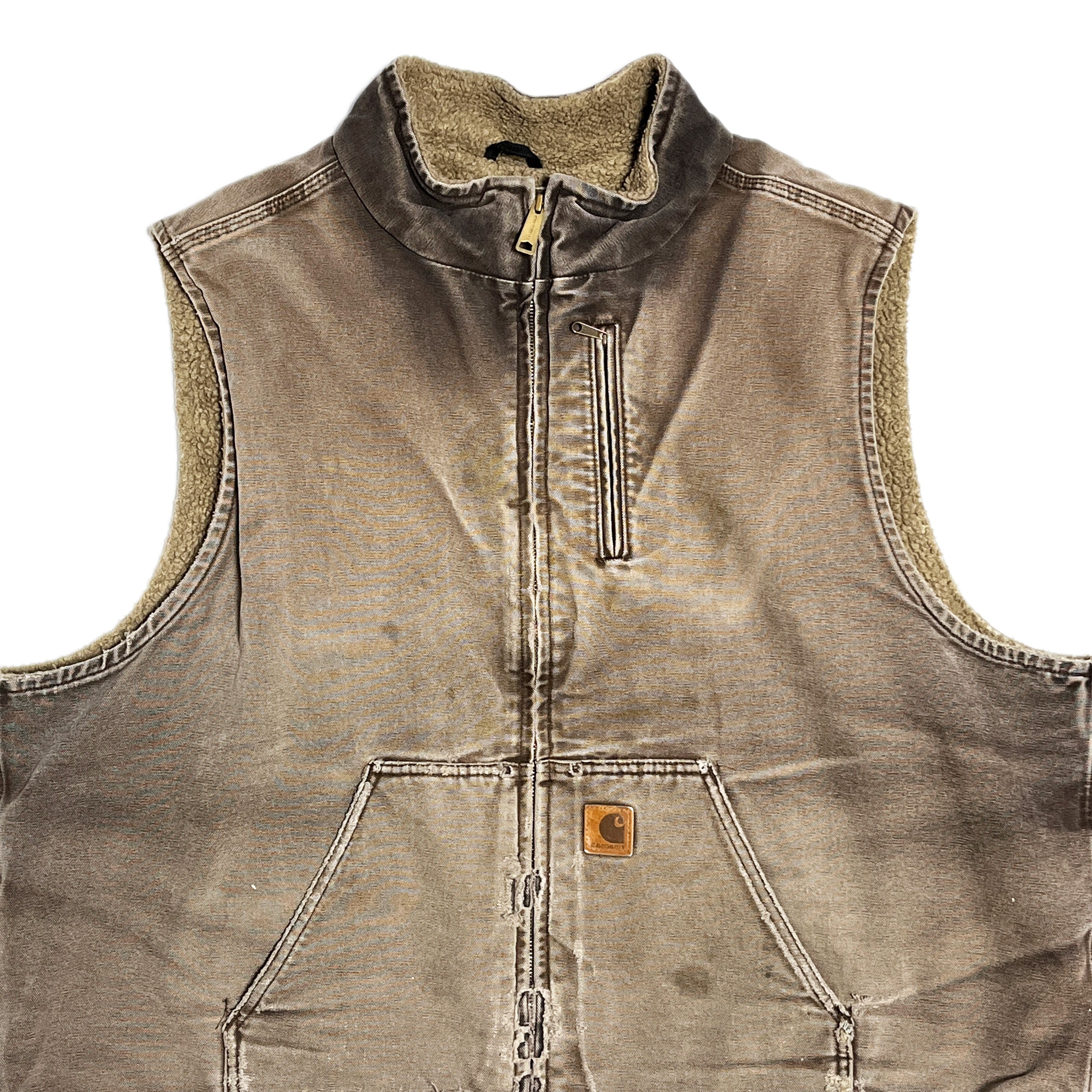 4744_a.jpg?v=1709538468&width=1920