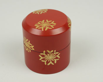 一閑青漆 及台子（きゅうだいす）宗旦好写 上等品 | 茶道具通販専門店