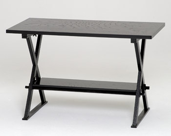 裏用】喫架 | 茶道具通販専門店 ふげつ工房