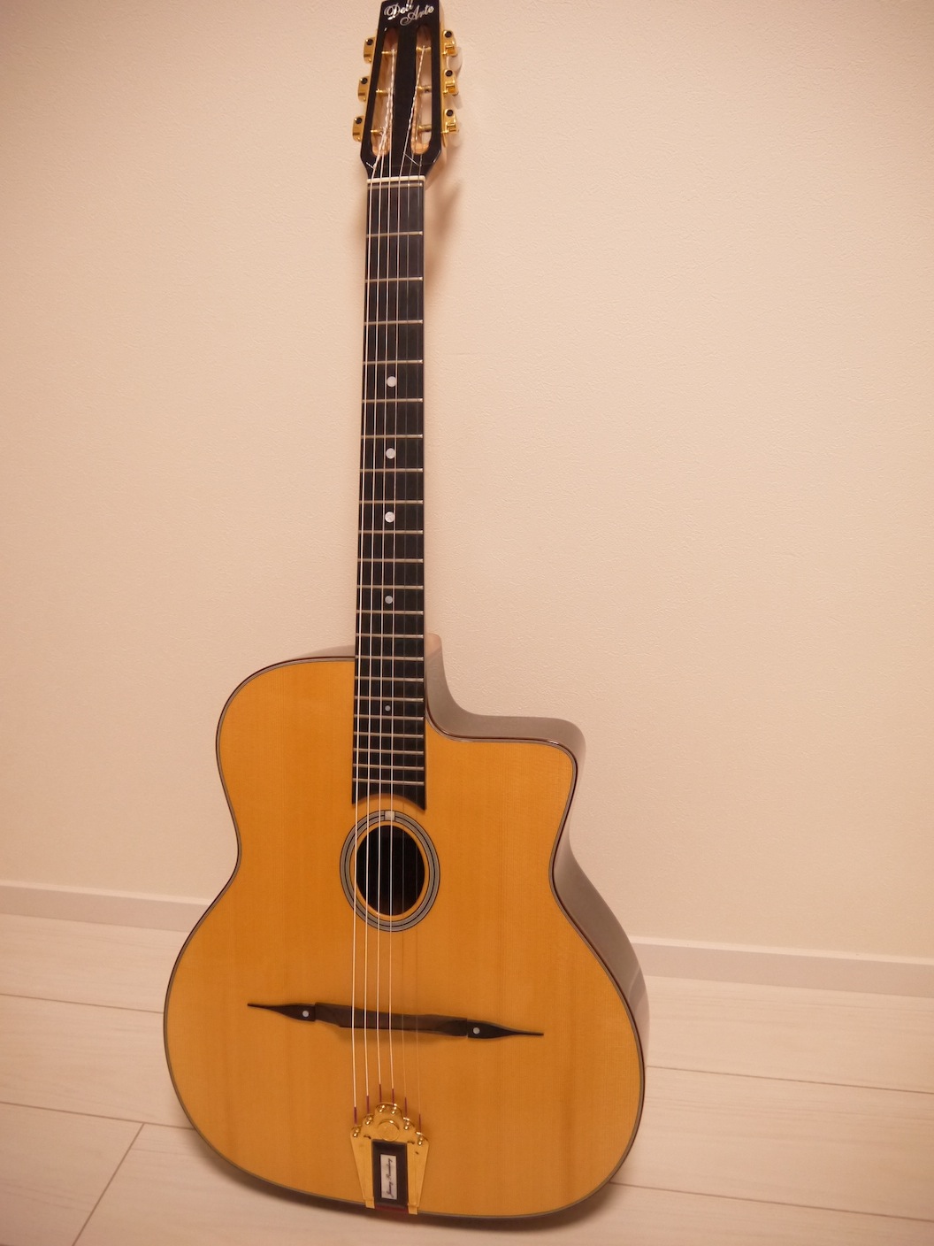 My Guitars | Fumihiko Kono | 河野文彦 | ギタリスト official site