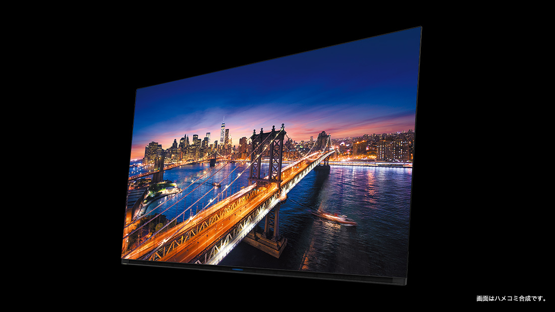 7010シリーズ｜テレビ｜FUNAI製品情報