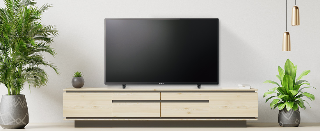 3030シリーズ｜テレビ｜FUNAI製品情報