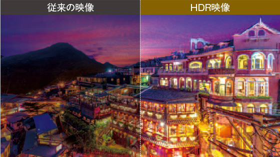 4000シリーズ｜テレビ｜FUNAI製品情報