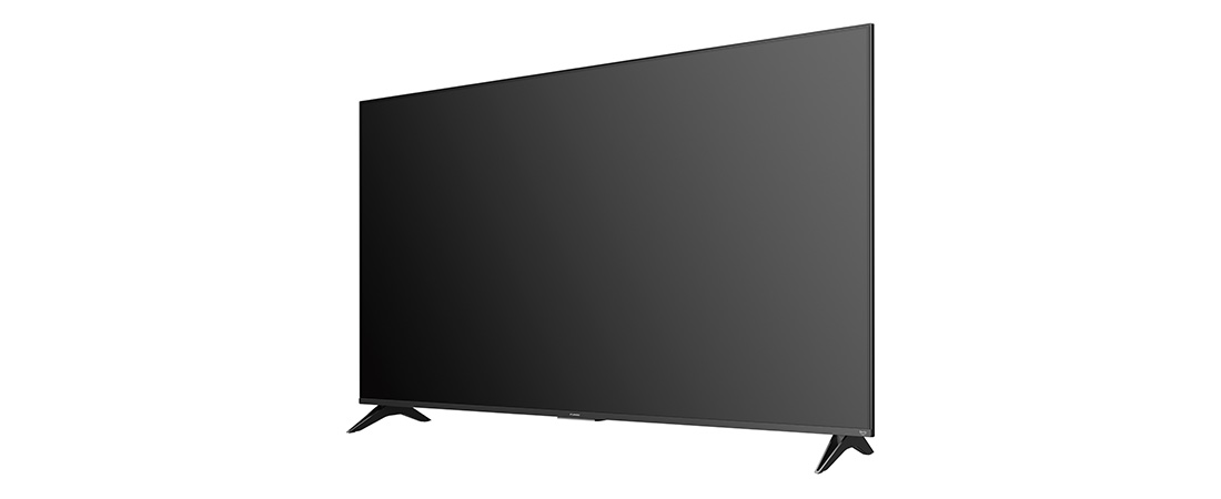 F460シリーズ｜FUNAI Fire TV製品情報