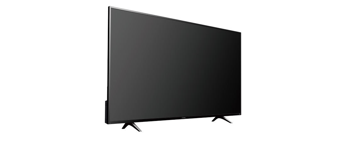 F360シリーズ｜FUNAI Fire TV製品情報