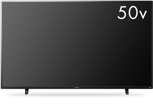 F370シリーズ｜FUNAI Fire TV製品情報