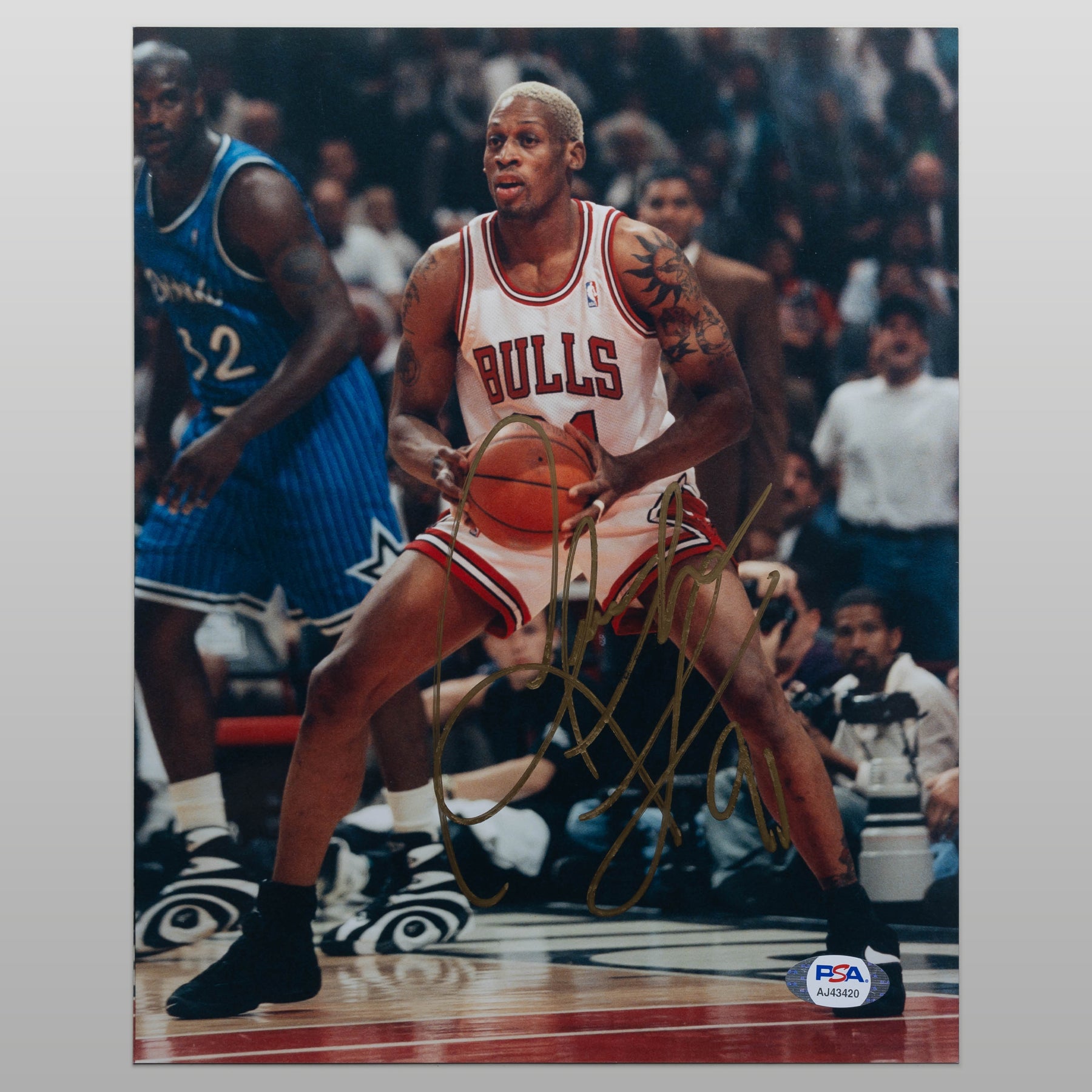 s-6675_1.jpg?crop=center&