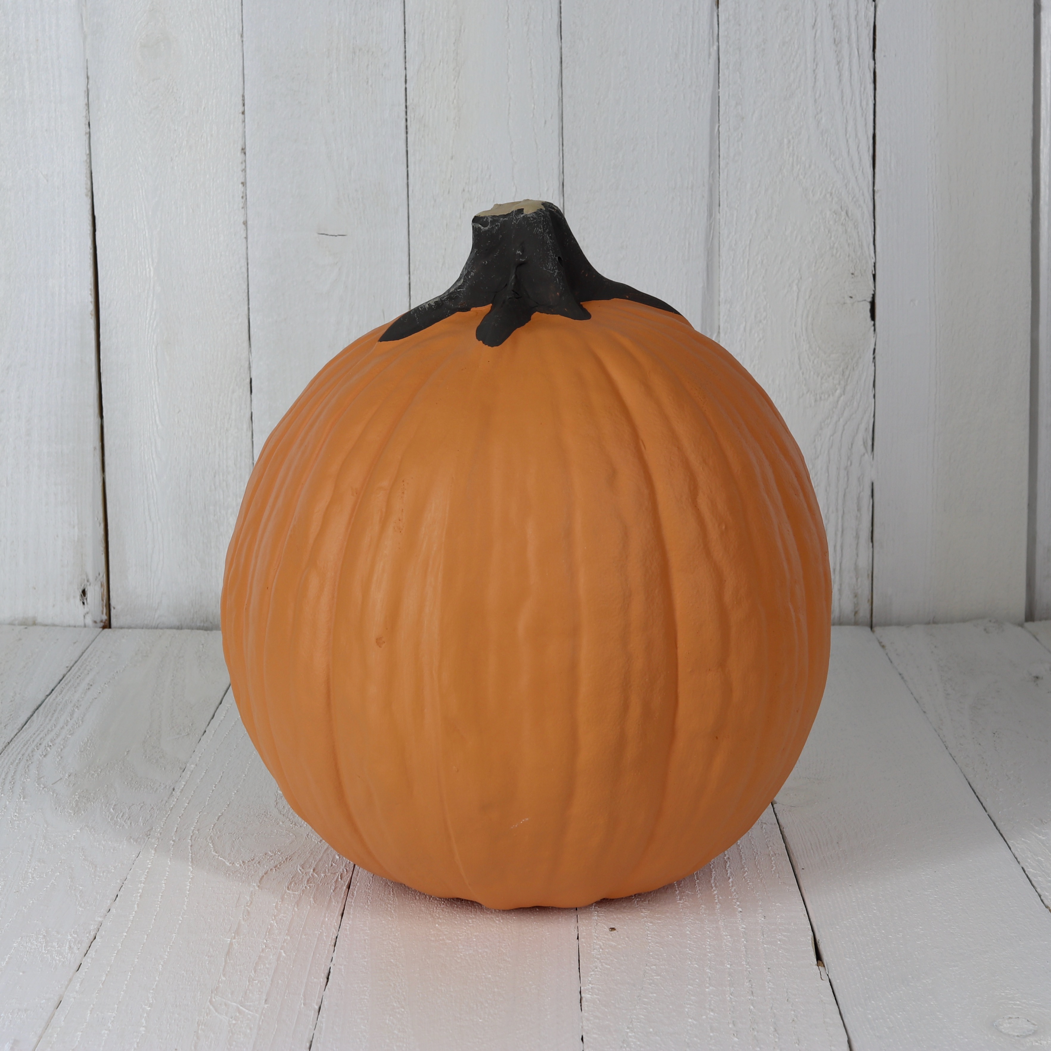 HARVEST MOON 9.75″H – Funkins