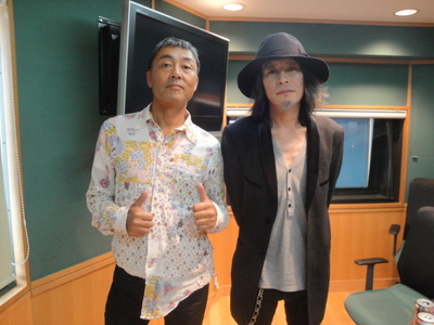 ◎GUEST チバユウスケ◎｜SATURDAY AMUSIC ISLANDS -AFTERNOON EDITION