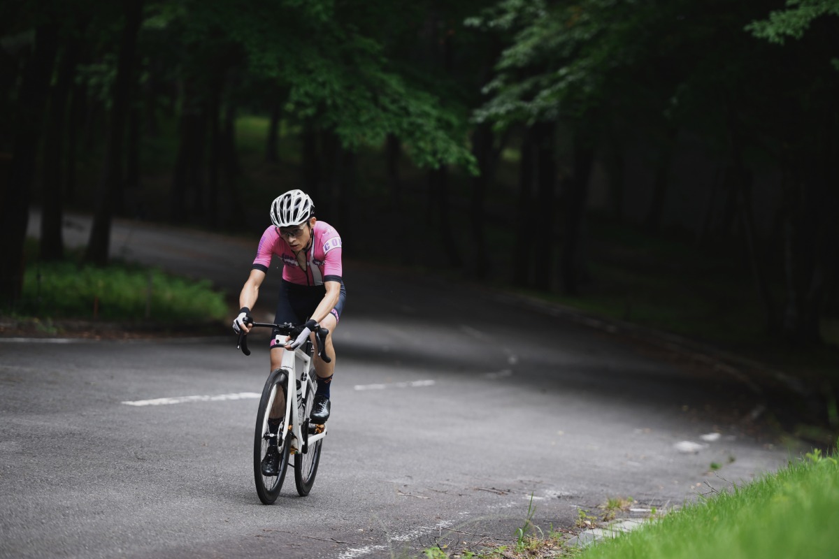 精鋭クライマー30人が「10,000UPチャレンジDay」in 利根沼田に挑戦