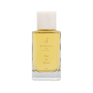 FUEGUIA 1833 | Gallerist Comments | Flor de Hueso｜フロール デ