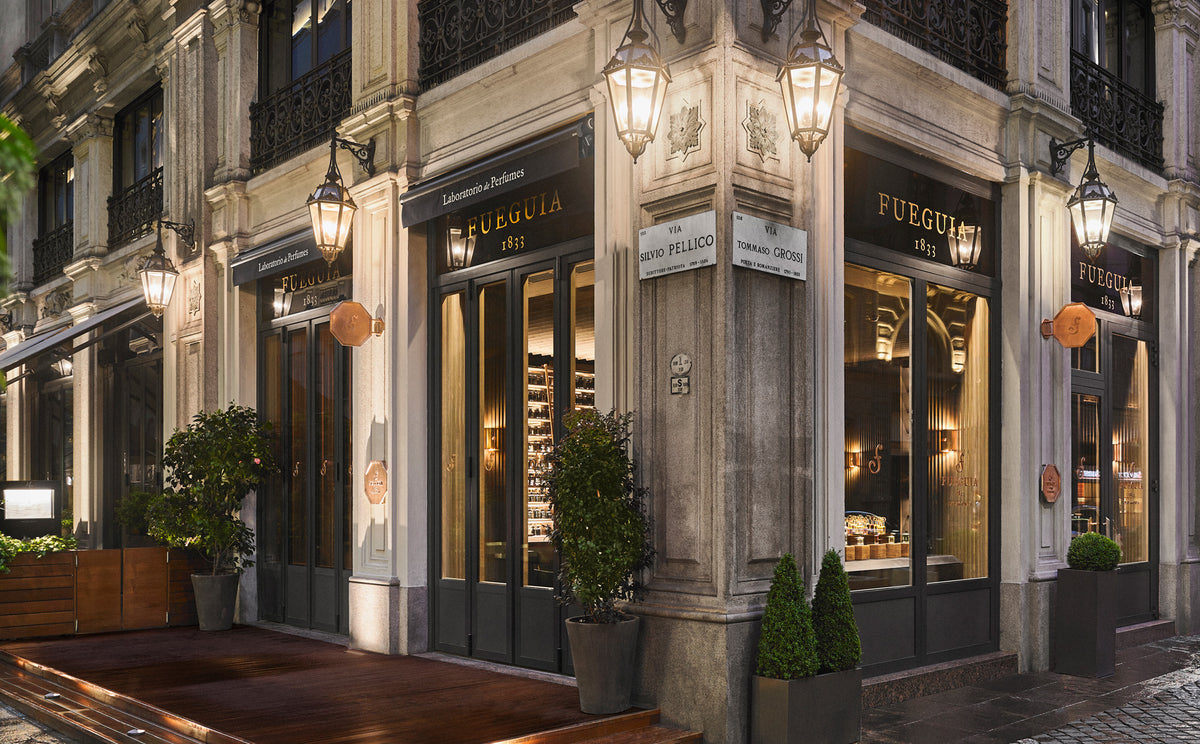 milano_1920px_1_1200x744.jpg?v