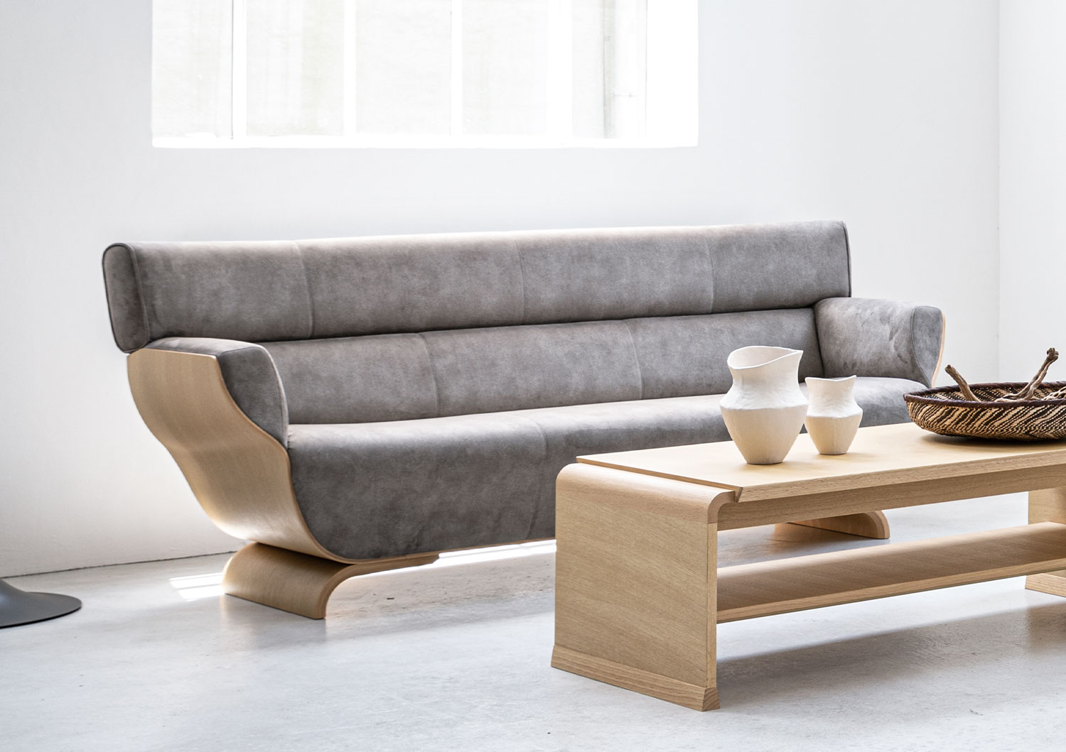 冨士ファニチア株式会社｜FUJI FURNITURE Co.,Ltd.