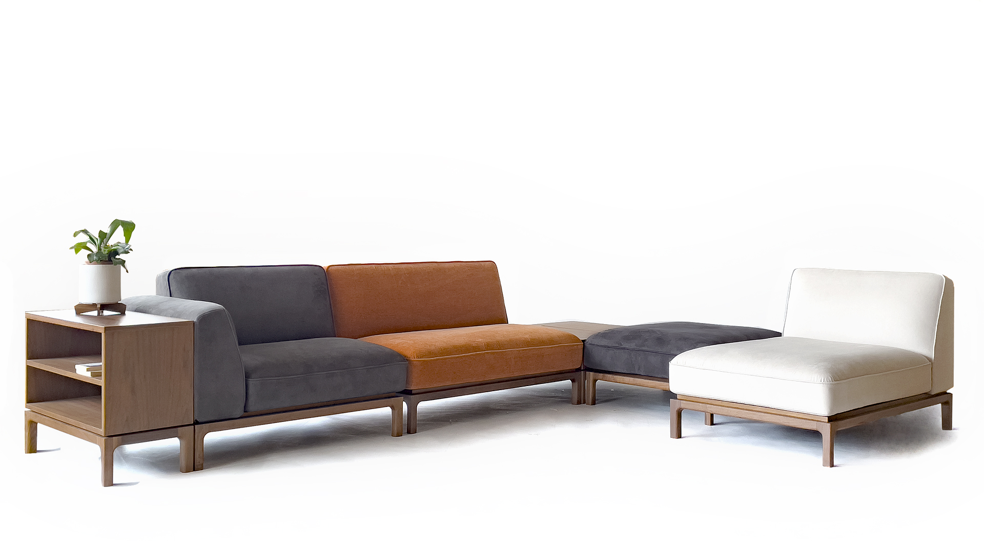 冨士ファニチア株式会社｜FUJI FURNITURE Co.,Ltd.