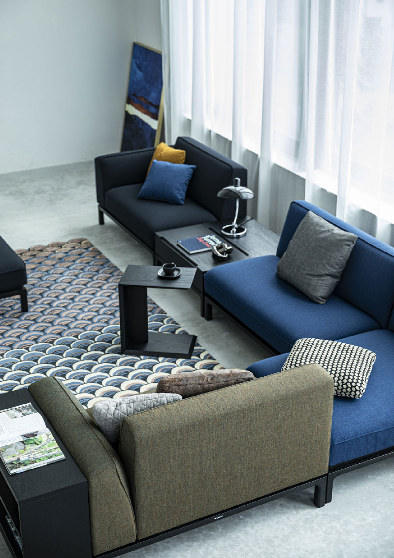 冨士ファニチア株式会社｜FUJI FURNITURE Co.,Ltd.