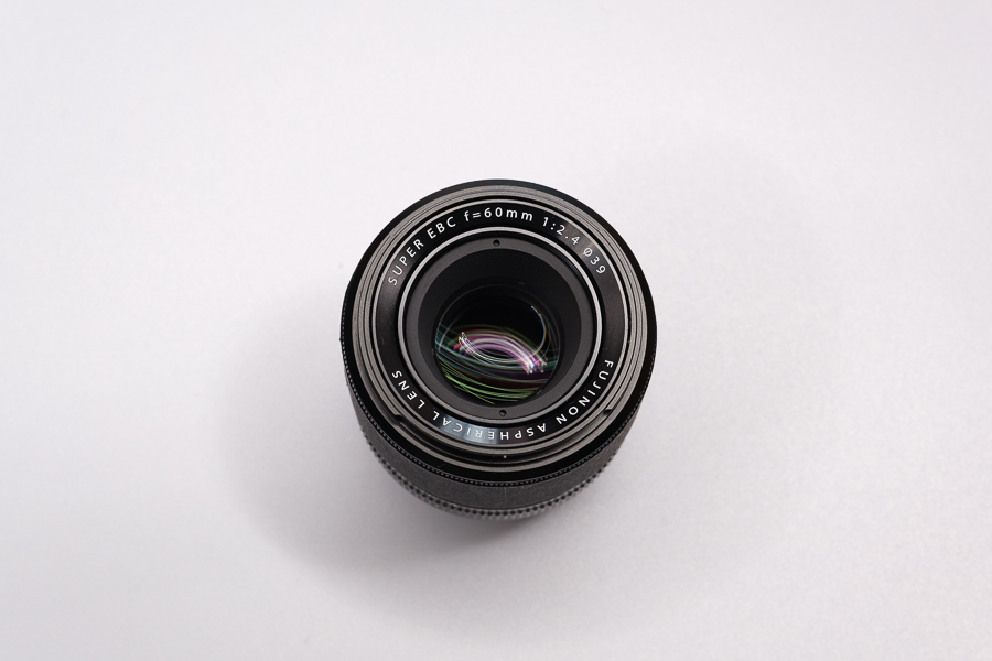 XF60mmF2.4 R Macro レビュー【使い勝手も良くて写りも抜群！】｜FUJI