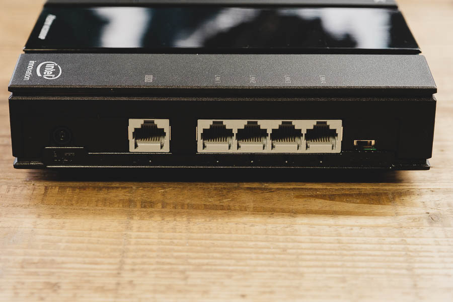 購入レビュー】Wi-Fi6対応 NEC Aterm WX3000HP 無線LANルーター｜FUJI