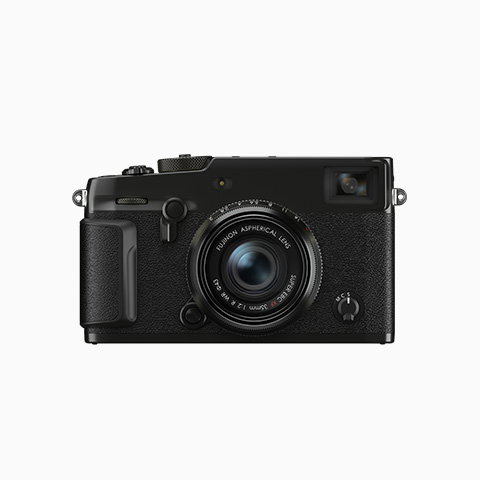 FUJIFILM X-Pro3 | カメラ | FUJIFILM X Series & GFX - Japan