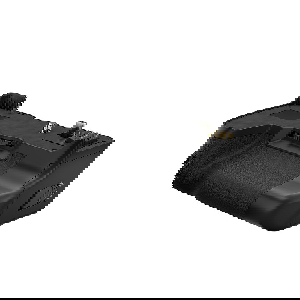 VG-XH | アクセサリー | FUJIFILM X Series & GFX - Japan