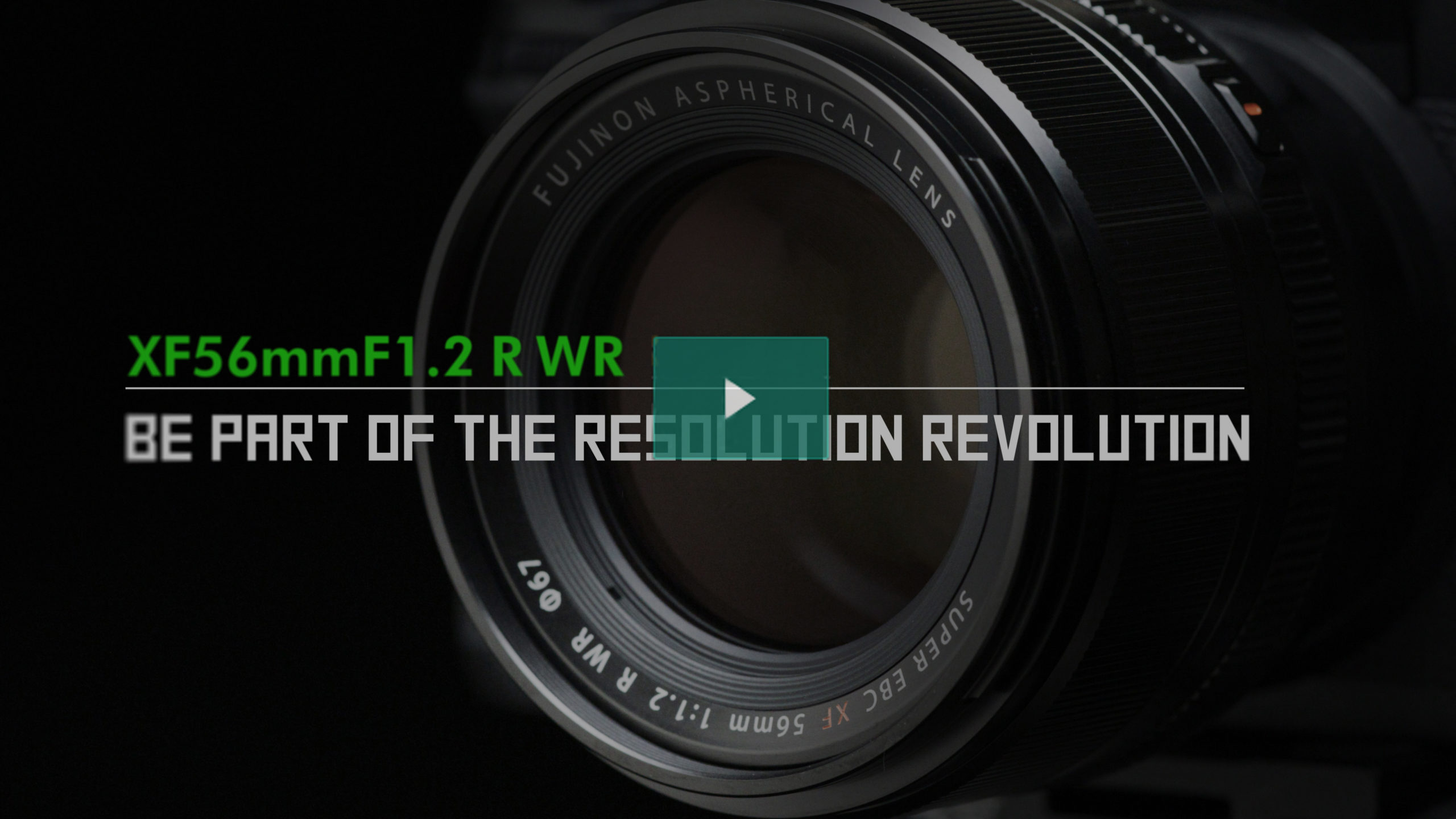 xf56mmf12-r-wr_ytthum_2-scaled