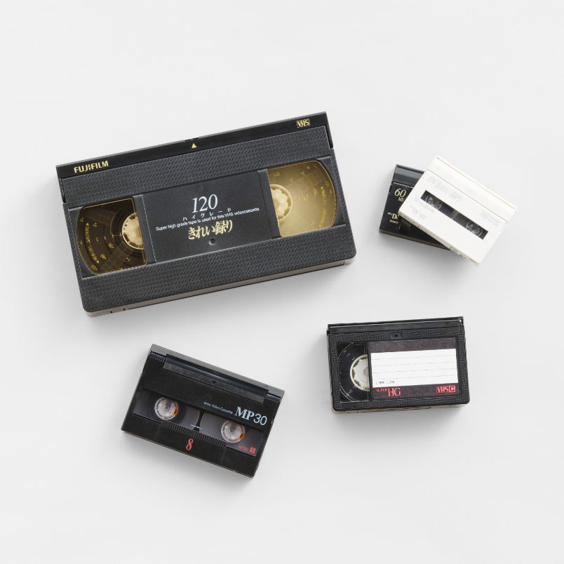 よくあるご質問 | 8mmフィルムのDVDにダビングサービス | 富士フイルム