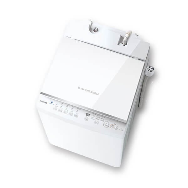 藤川工務店家電ポータル / 6kg