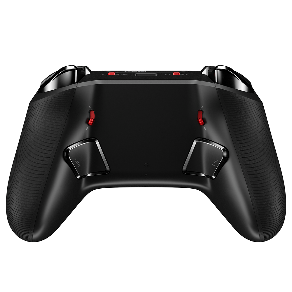 Controle Sem Fio Astro C40 TR Controller para jogos, para