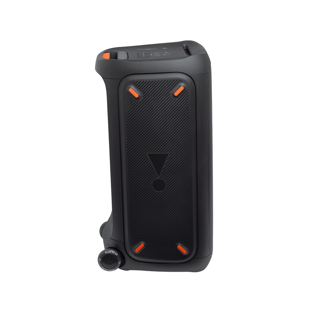 Caixa de Som Bluetooth JBL Partybox 310 | Preto Artigo: 286030