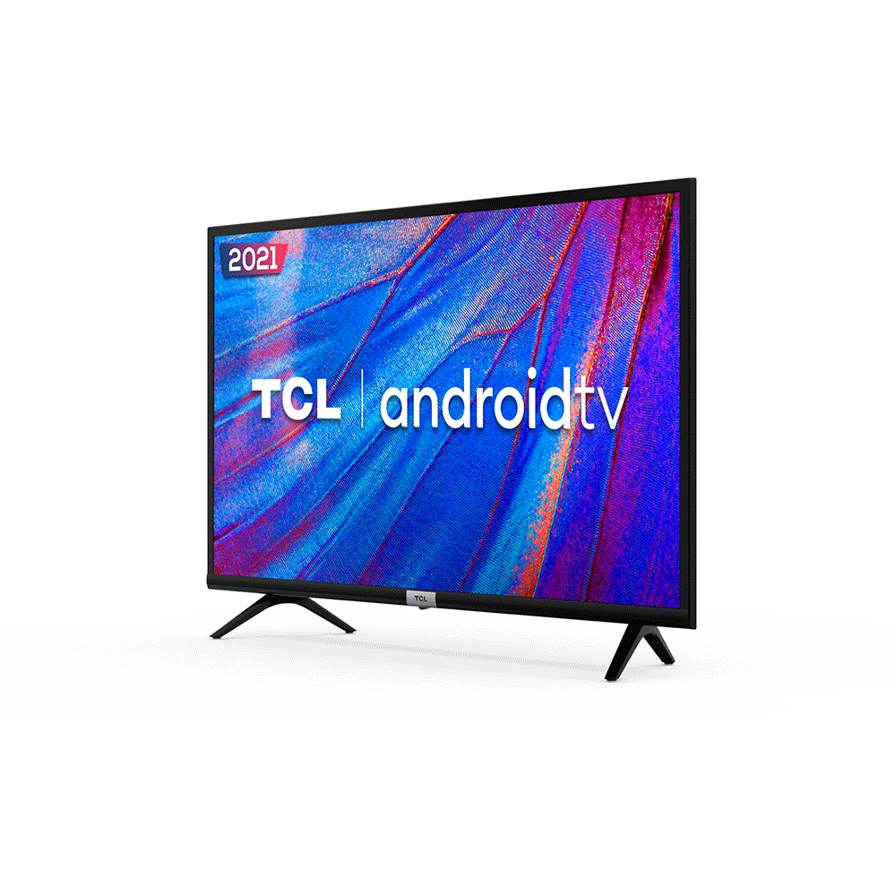 TV LED HD 32