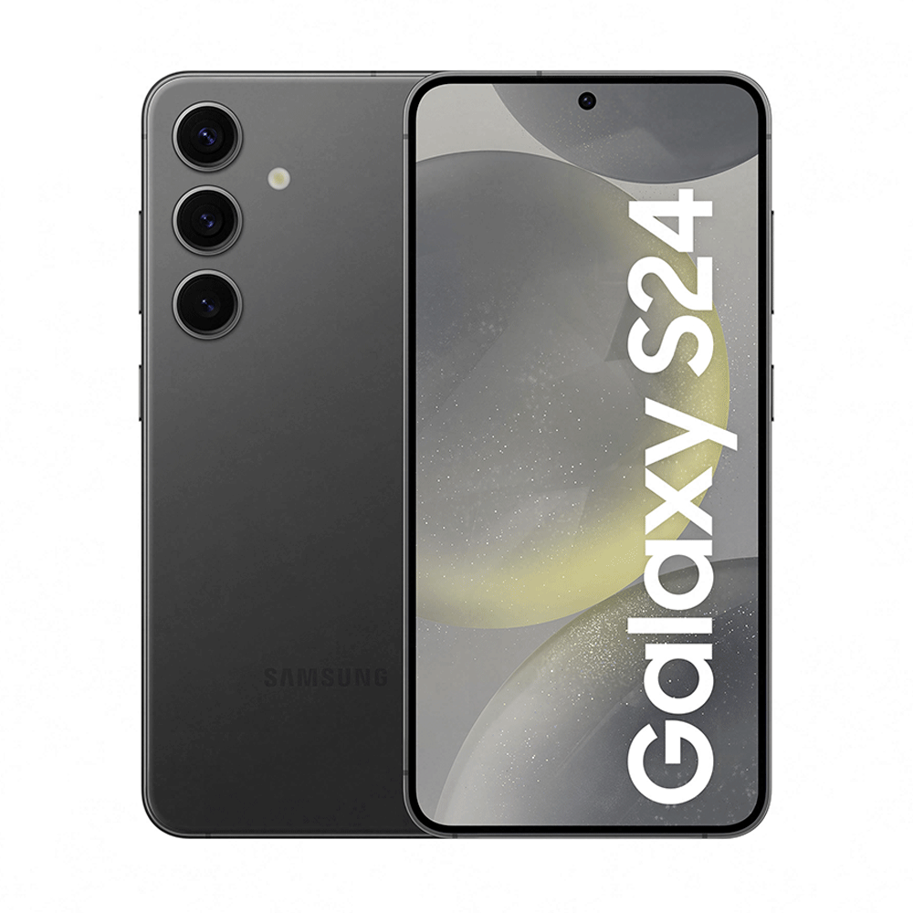 Smartphone Samsung Galaxy S24, 256GB, 8GB de RAM, Galaxy AI