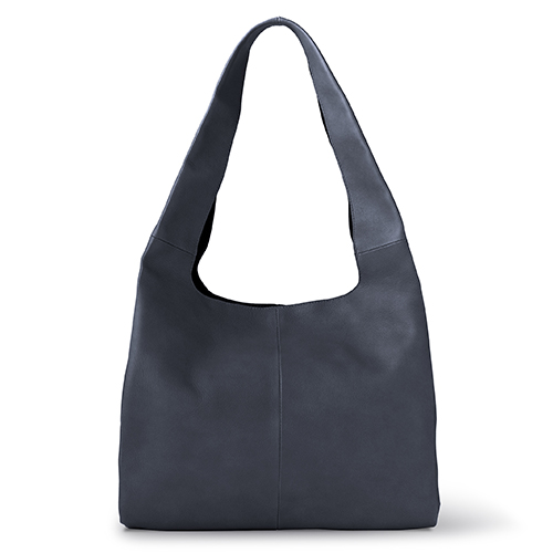 sebanz】ショッピングレザーバッグ | 藤巻百貨店