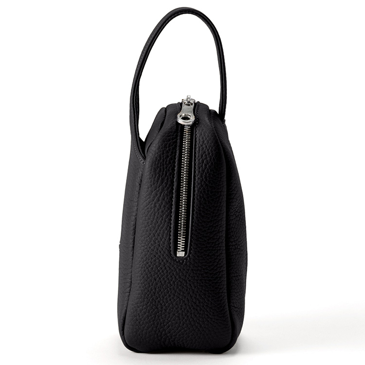 HMAEN】ブレスバッグ WILL LAGUN | 藤巻百貨店