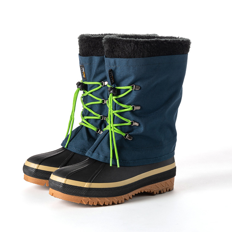 第一ゴム】トリカエ-H カバーセット | 藤巻百貨店