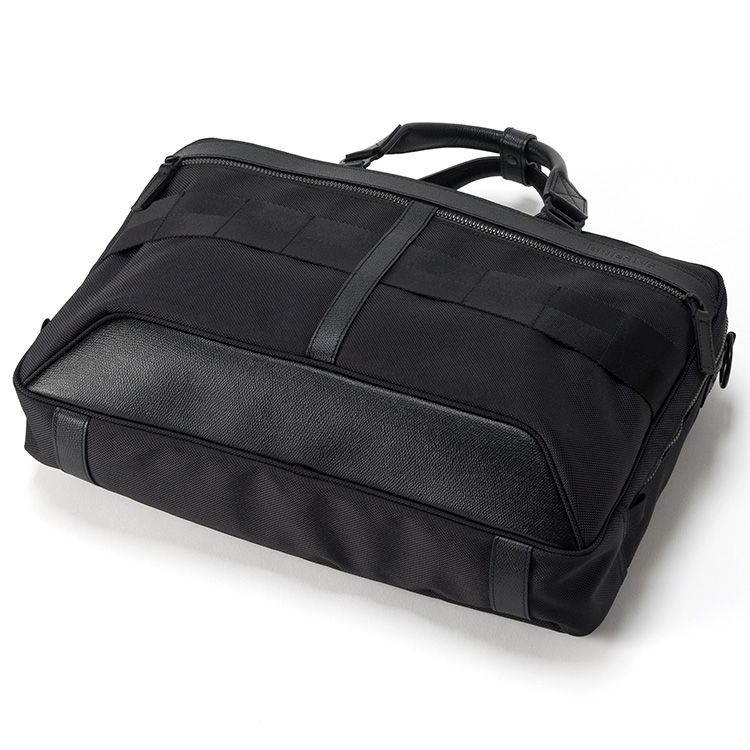 BRIEFING】FUSION A4 LINER HD | 藤巻百貨店