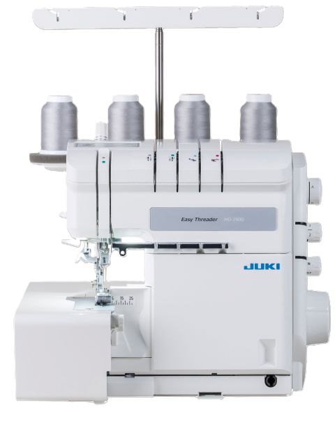 家庭用ミシン - JUKI(ジューキ) | 神奈川県最大規模のミシン専門店