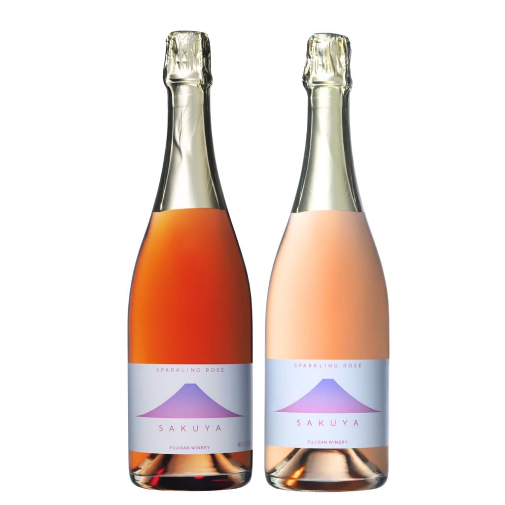 専用 マクライジング錦 紫麗殿錦 フローレンス錦×2 ピンクルビー錦