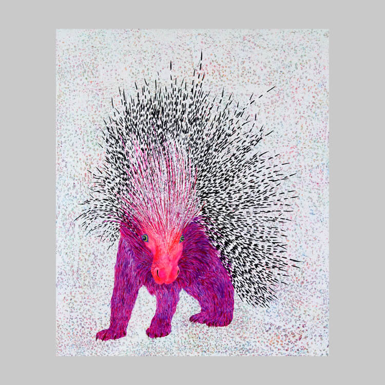 フジヨシブラザーズ展 | | Fujiyoshi Brother's（フジヨシブラザーズ）