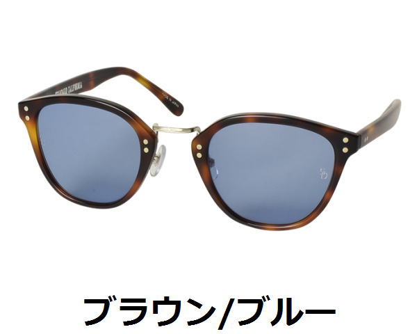 KANEKO OPTICAL×STANDARD CALIFORNIA[カネコオプティカル×スタンダード
