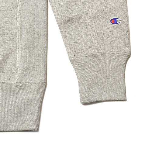 CHAMPION × STANDARD CALIFORNIA [チャンピオン×スタンダード