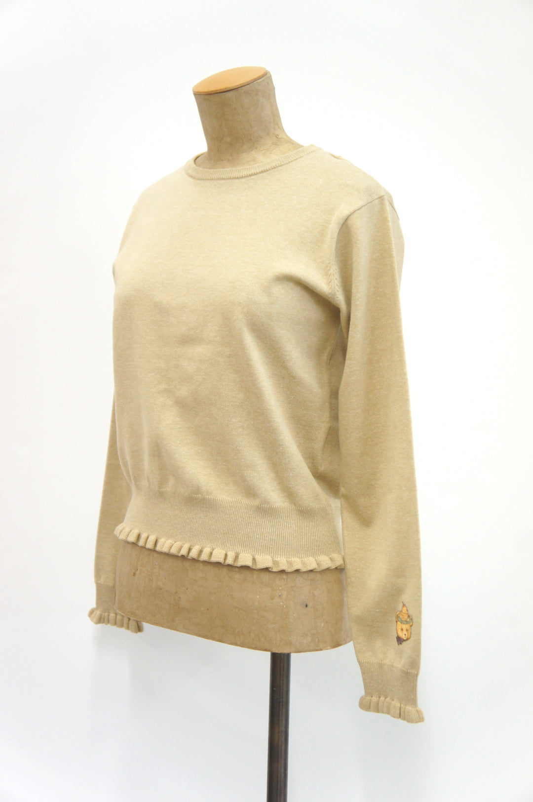 Yukiemon | ユキエモン オンラインショップ 通販 – 福田屋オンラインストア