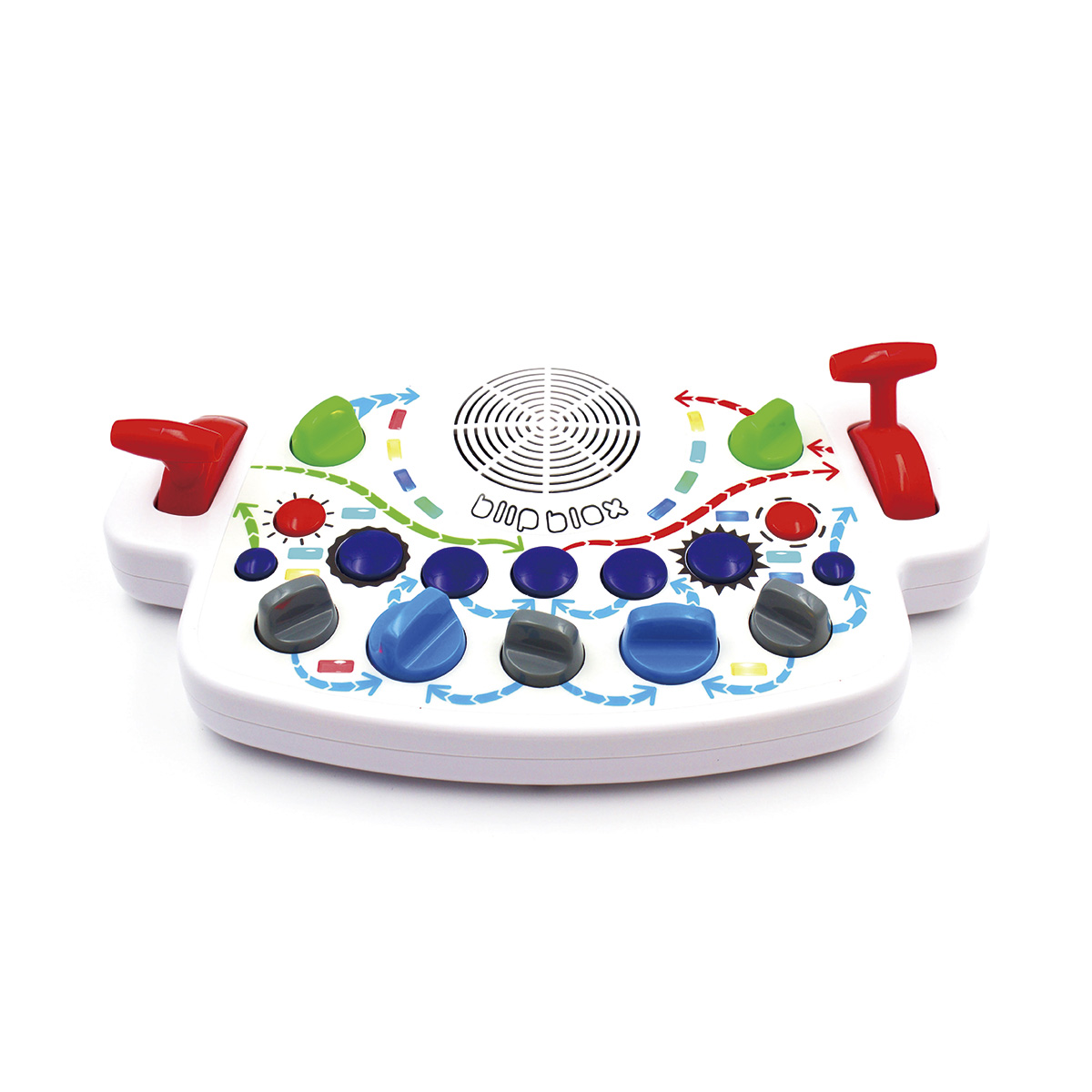 Playtime Engineering - 有限会社 福産起業 - FUKUSAN KIGYO CO,. LTD.