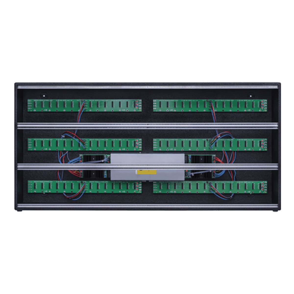 1*n様 ヴェネラック-F5 プロモ CSプロモ ヴェネラック-F5 CSプロモ