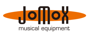 T-Resonator II - JOMOX - 有限会社 福産起業 - FUKUSAN KIGYO CO,. LTD.