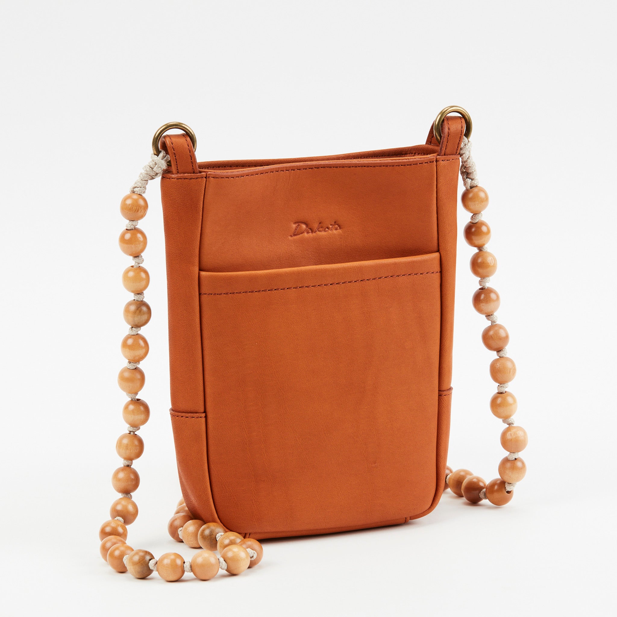 ミニショルダーバッグ