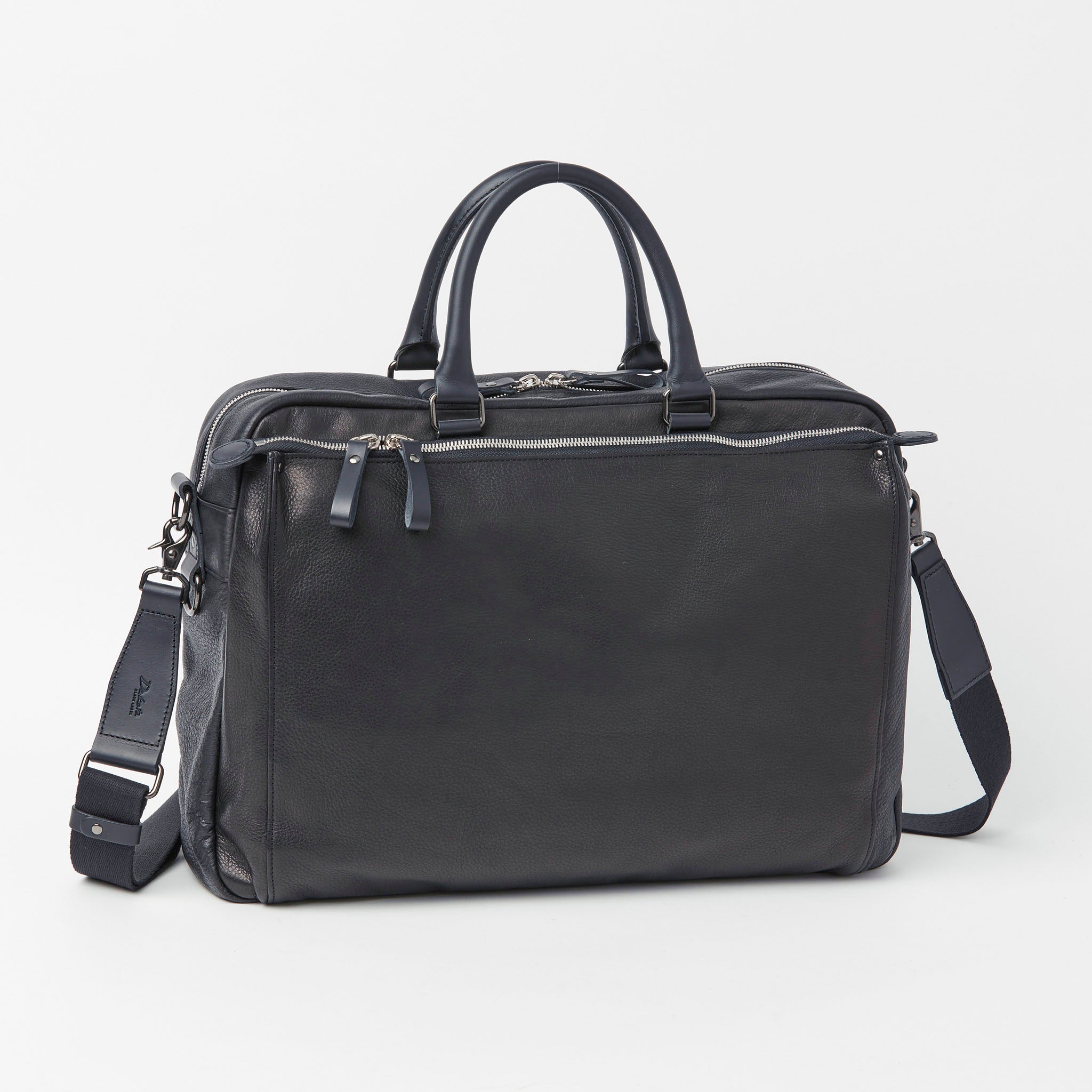 ランスサステナ トートバッグ 2wayバッグ 1624003