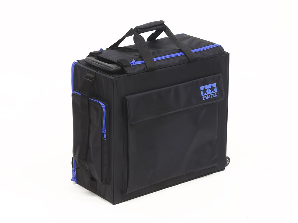 パワーズ POWERS BOX (L) PJ-0024 | 福山ラジコンセンター | ラジコン