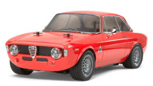 s58486-300x169.jpg